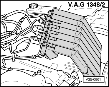 V25-0861